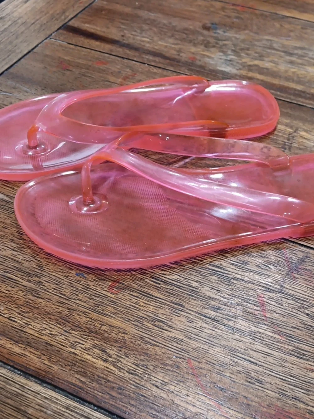 wonder nation pair wonder